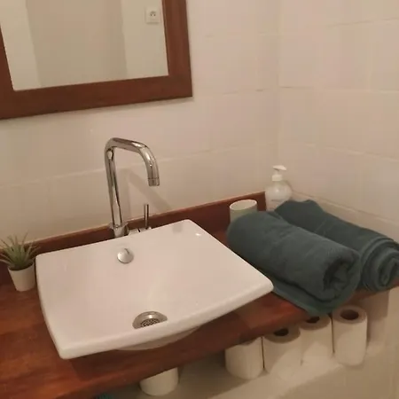 Les Armuriers, 2e Et Sans Asc