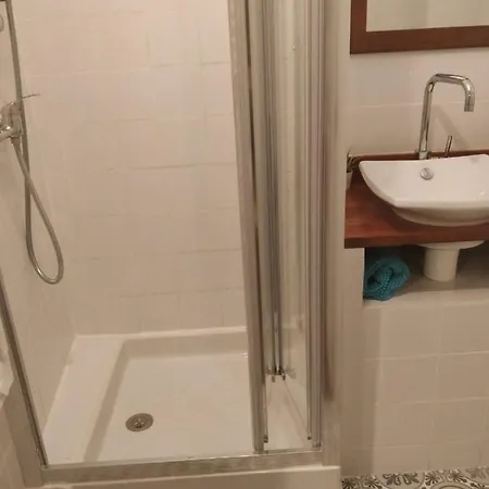Апартаменты Les Armuriers, 2eme Etage Sans Asc *