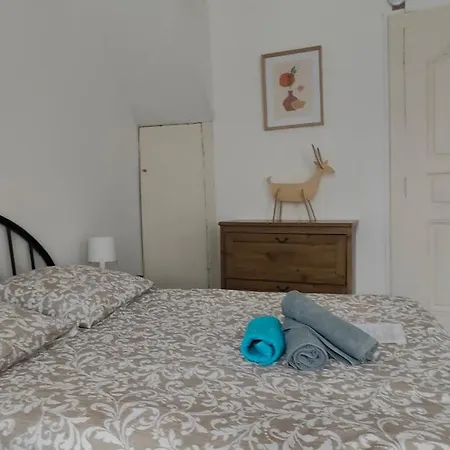 Les Armuriers, 2e Et Sans Asc Кондом