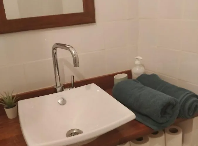 Les Armuriers, 2e Et Sans Asc