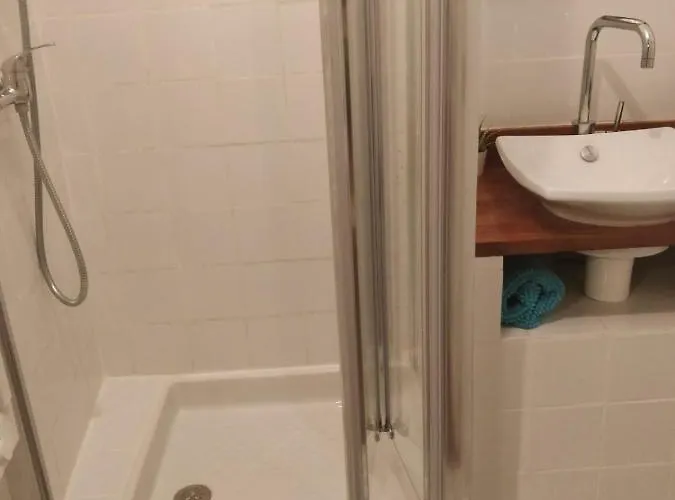 Διαμέρισμα Les Armuriers, 2e Et Sans Asc *