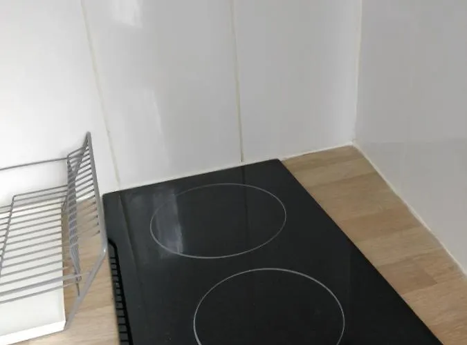 Les Armuriers, 2e Et Sans Asc *