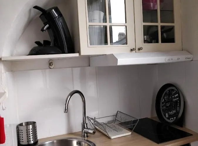 Les Armuriers, 2e Et Sans Asc Διαμέρισμα Condom