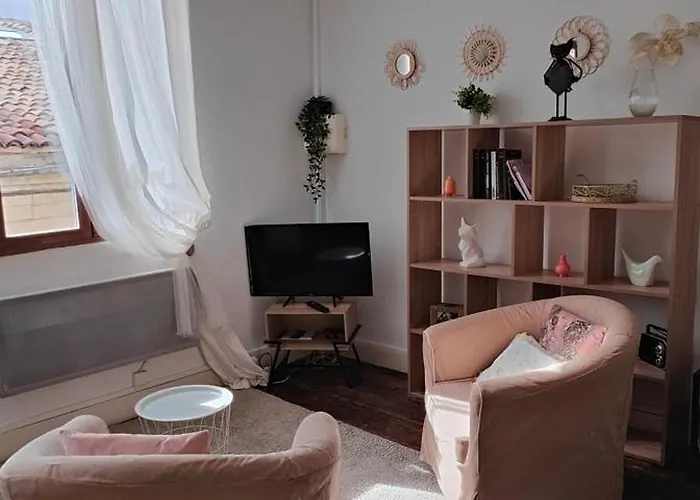 Les Armuriers, 2e Et Sans Asc