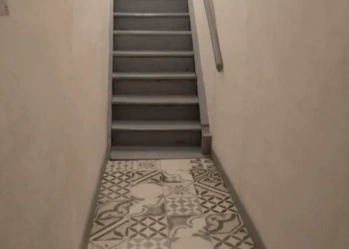 Les Armuriers, 2e Et Sans Asc Διαμέρισμα *