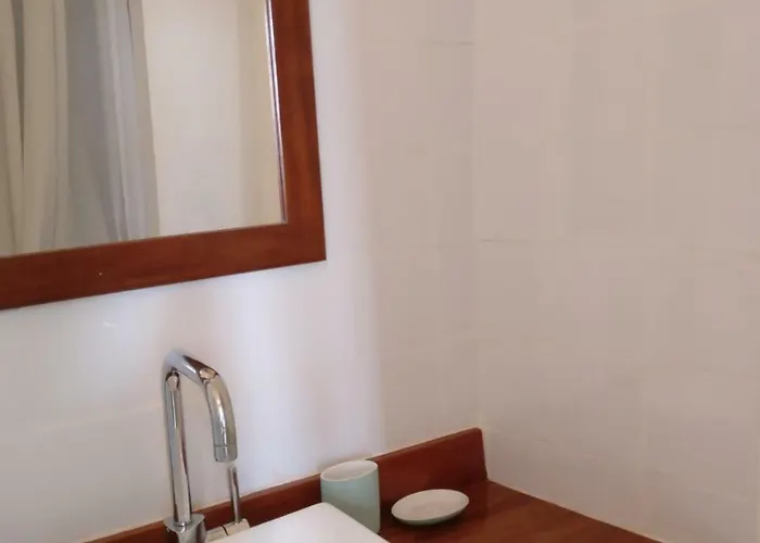 Les Armuriers, 2e Et Sans Asc Διαμέρισμα Condom