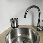 Apartment Les Armuriers, 2e Et Sans Asc *