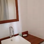 Les Armuriers, 2e Et Sans Asc Apartment Condom