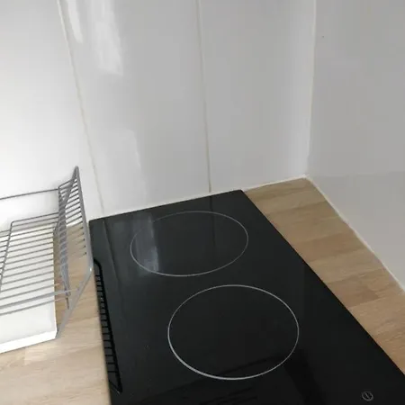 Les Armuriers, 2eme Etage Sans Asc *
