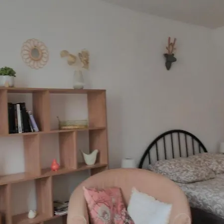 Les Armuriers, 2e Et Sans Asc *