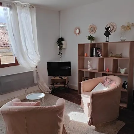 Les Armuriers, 2e Et Sans Asc