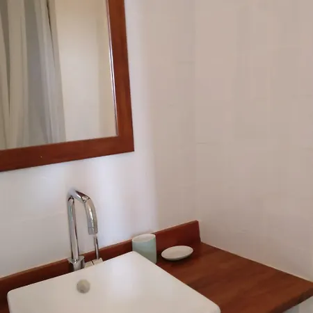 Les Armuriers, 2eme Etage Sans Asc Apartment Condom